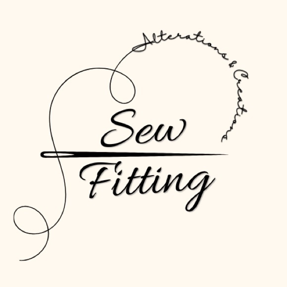 sewfitting